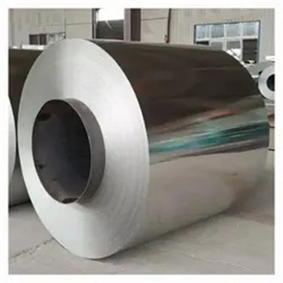 Galvalume laminato a caldo Coil/GI d'acciaio di DC51D AZ per passività senza cromo della tettoia del bestiame