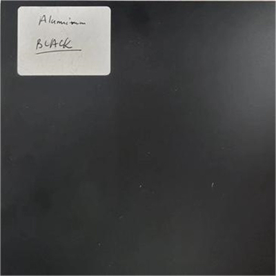 IL COLORE DI RAL HA PREVERNICIATO LO STRATO DI ALLUMINIO DELLA BOBINA, AA1060, AA1100, AA3003