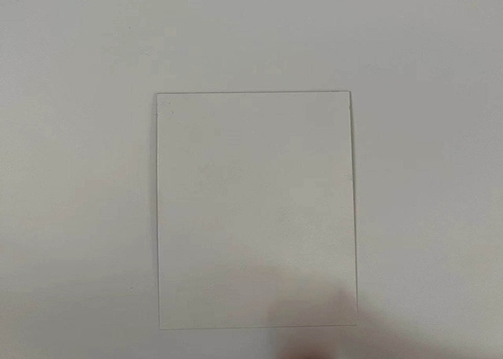 Bobina d'acciaio di PPGI galvanizzata 0.45MM con BIANCO dell'UNICORNO posteriore della pittura del micron 5-12