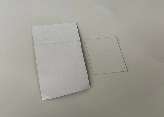 Bobina d'acciaio di PPGI galvanizzata 0.45MM con BIANCO dell'UNICORNO posteriore della pittura del micron 5-12