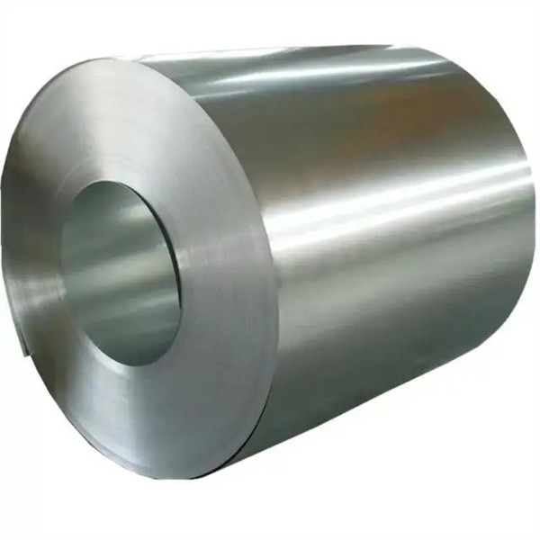 Galvalume laminato a caldo Coil/GI d'acciaio di DC51D AZ per passività senza cromo della tettoia del bestiame